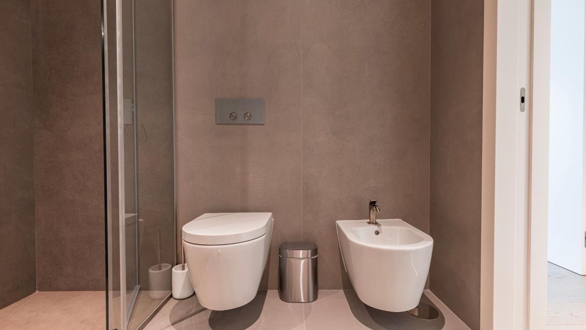 Upscale Riverside By Lovelystay Apartment *